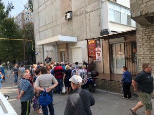 img_1126
