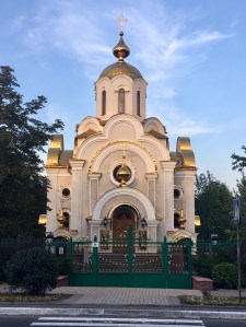 img_4462-1